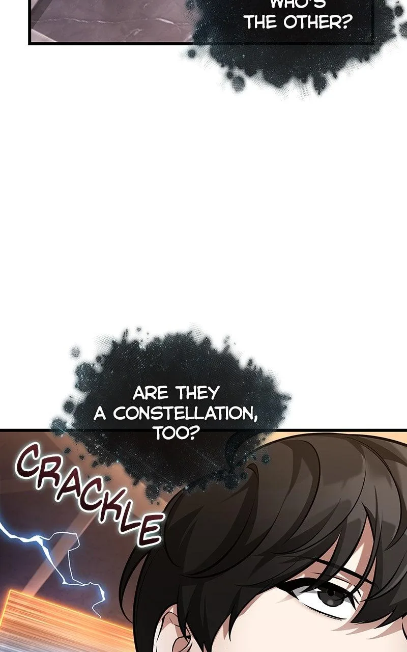 Omniscient Reader's Viewpoint - Chapter 277 - Page 51