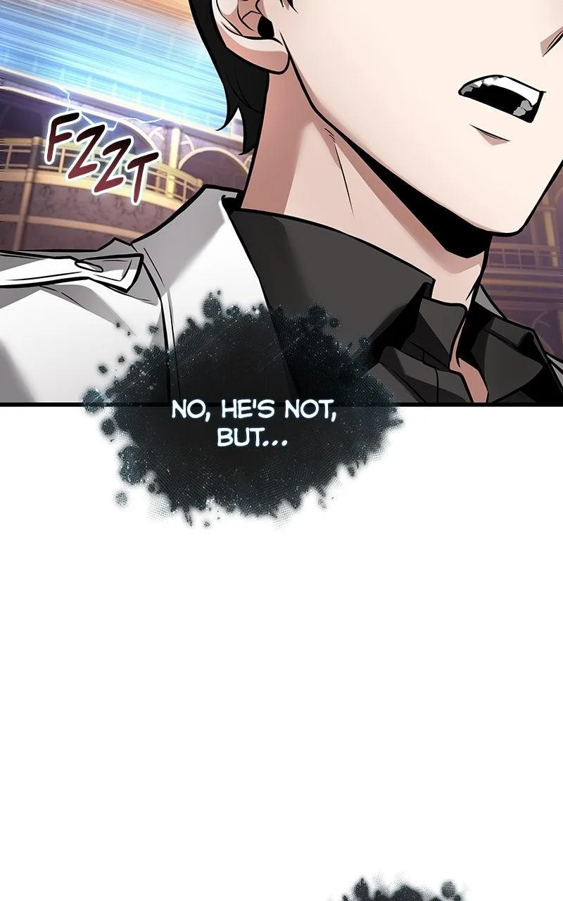 Omniscient Reader's Viewpoint - Chapter 277 - Page 52