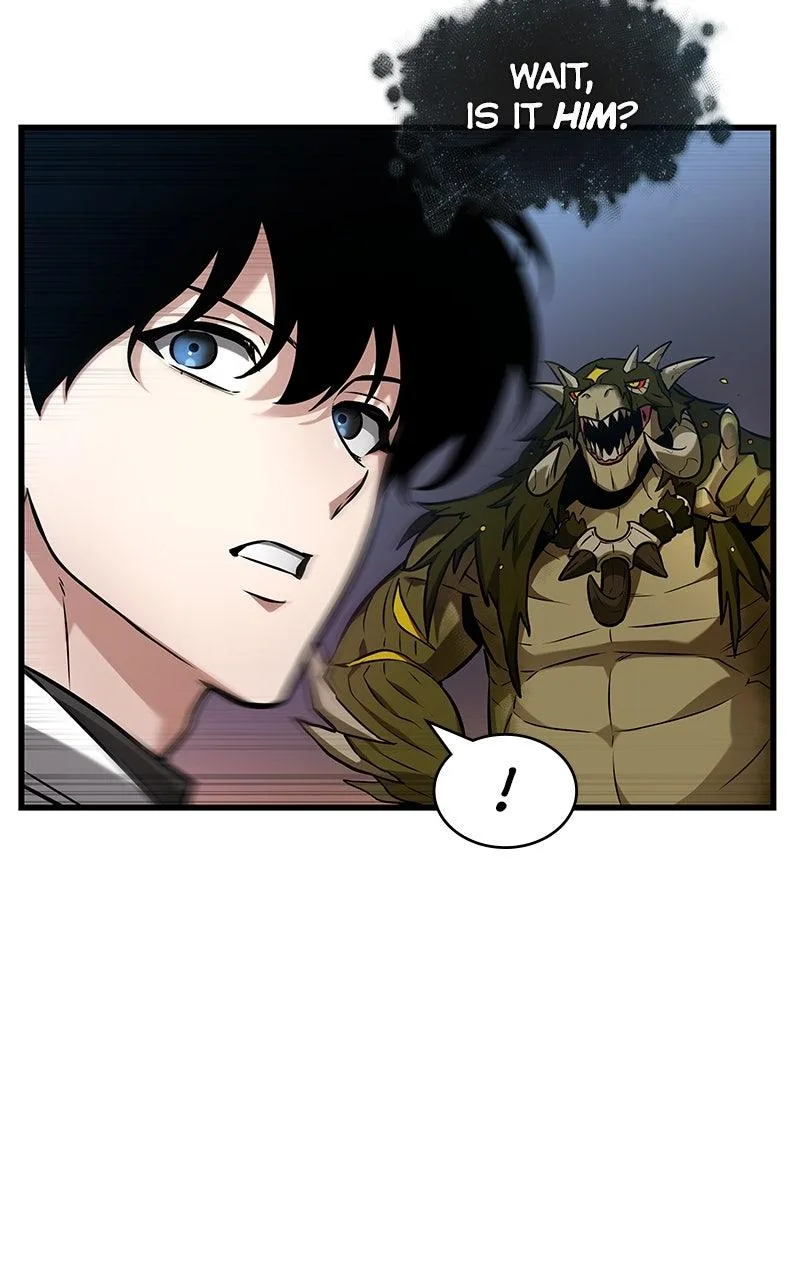 Omniscient Reader's Viewpoint - Chapter 277 - Page 53