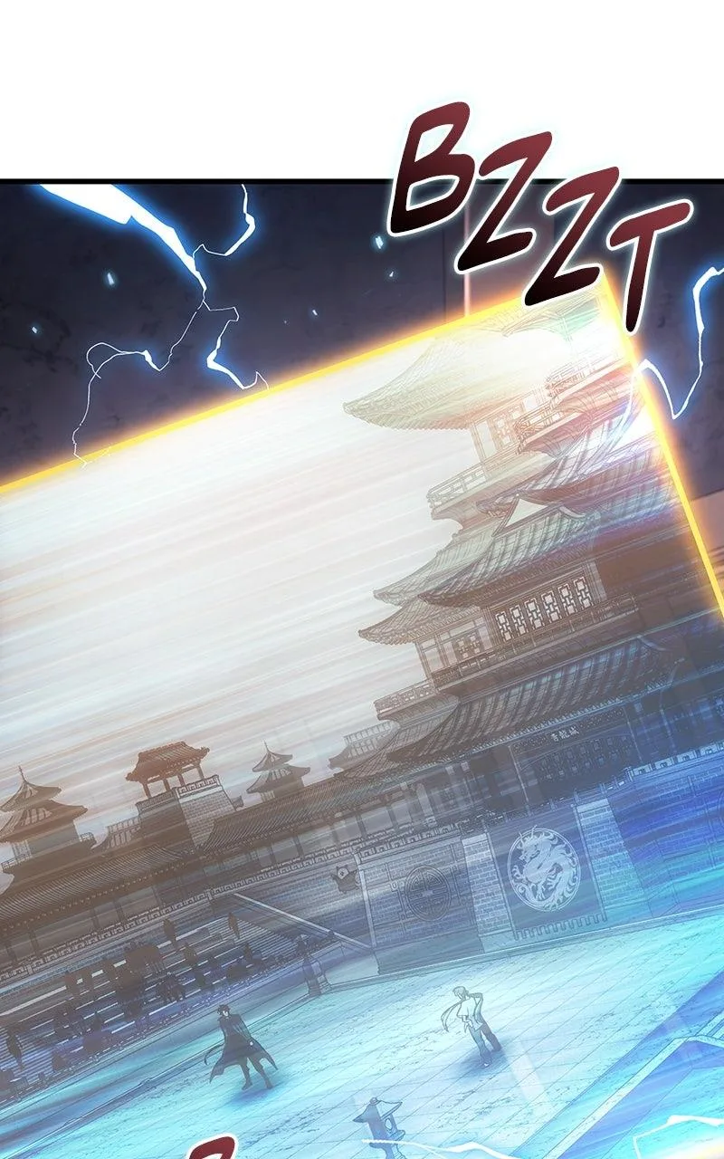 Omniscient Reader's Viewpoint - Chapter 277 - Page 54