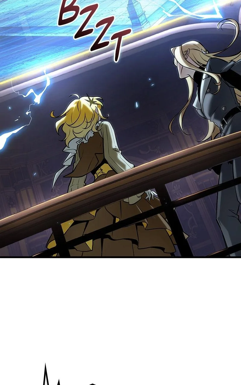Omniscient Reader's Viewpoint - Chapter 277 - Page 55