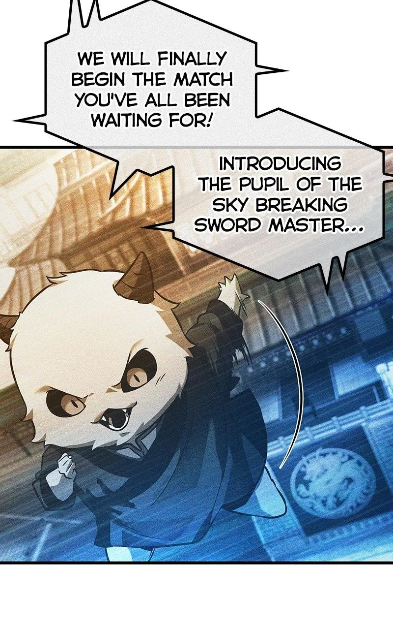 Omniscient Reader's Viewpoint - Chapter 277 - Page 56