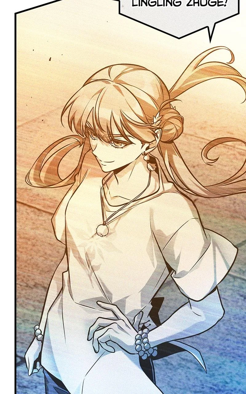 Omniscient Reader's Viewpoint - Chapter 277 - Page 59