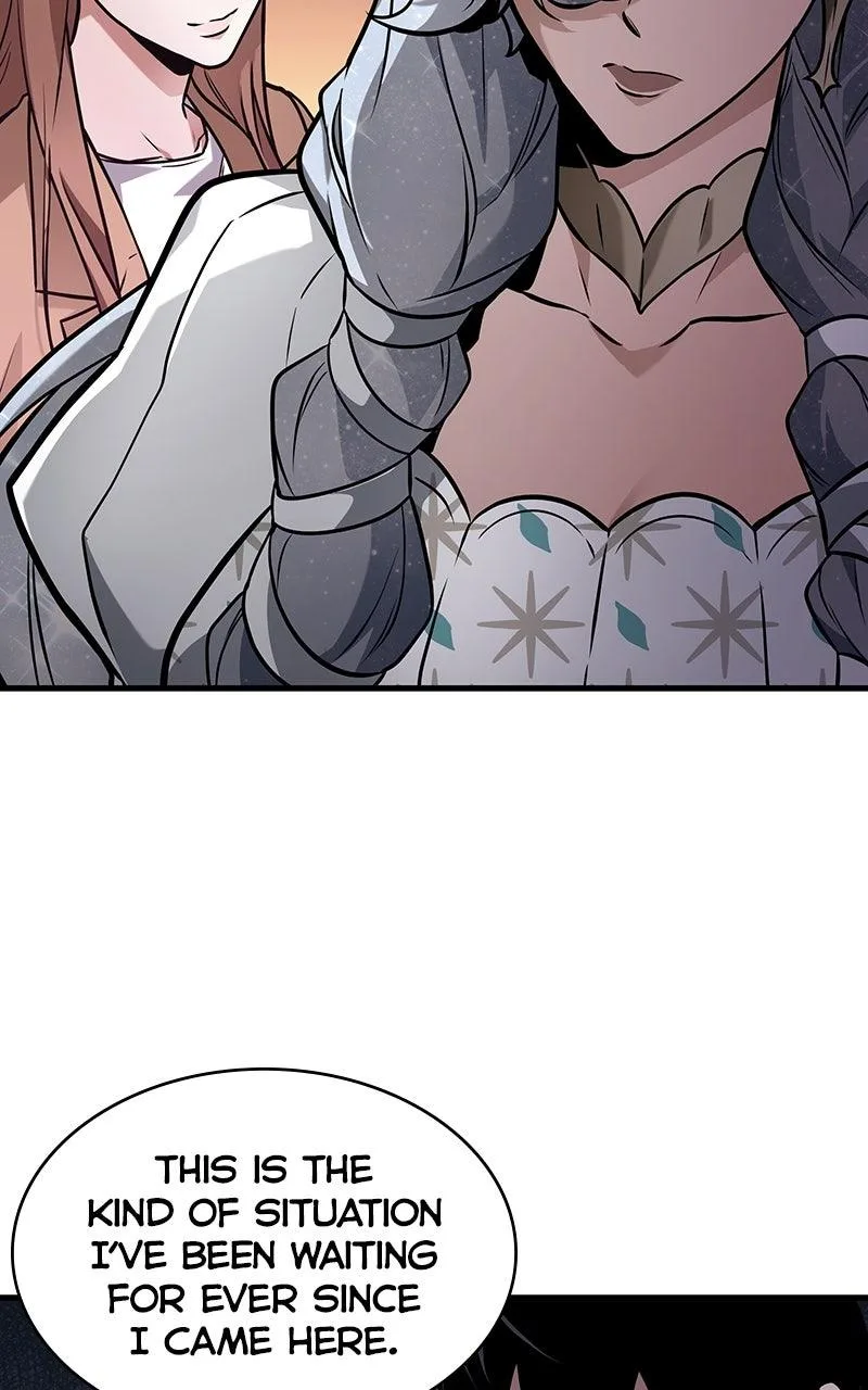 Omniscient Reader's Viewpoint - Chapter 277 - Page 6