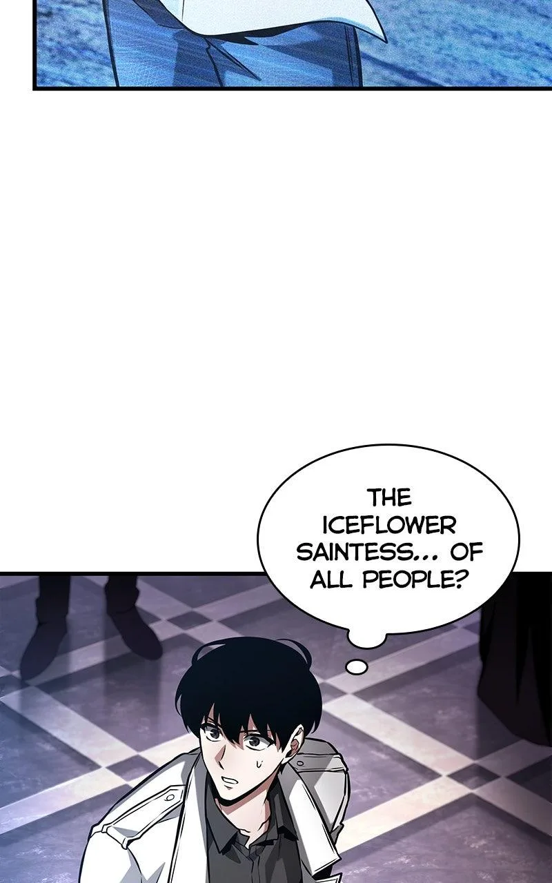 Omniscient Reader's Viewpoint - Chapter 277 - Page 60