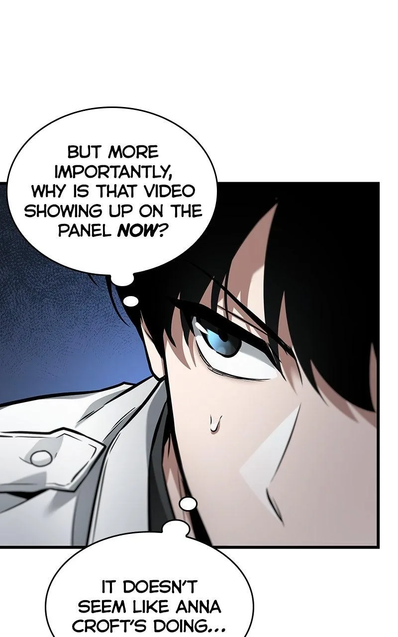 Omniscient Reader's Viewpoint - Chapter 277 - Page 62