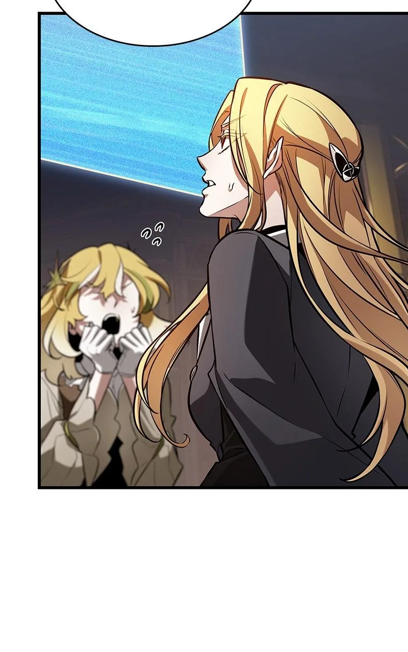 Omniscient Reader's Viewpoint - Chapter 277 - Page 63