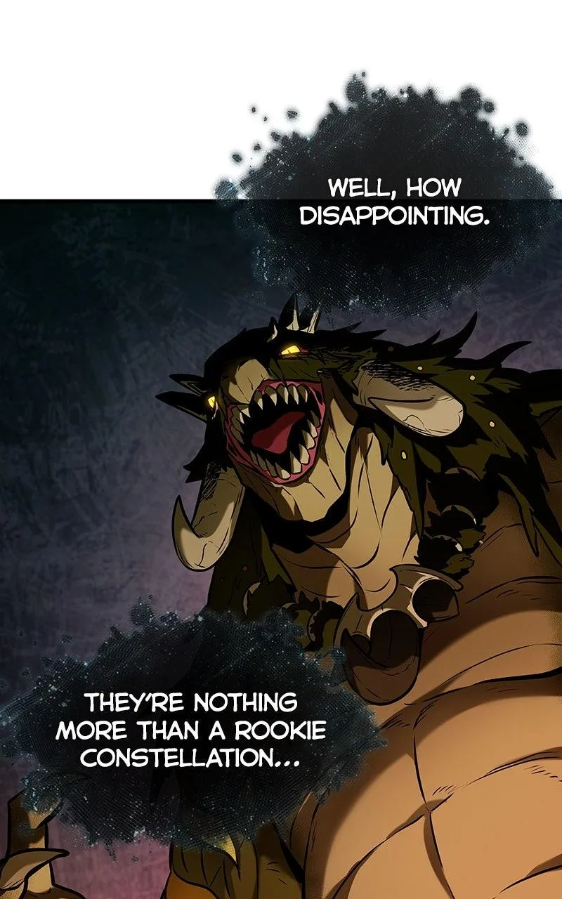 Omniscient Reader's Viewpoint - Chapter 277 - Page 65