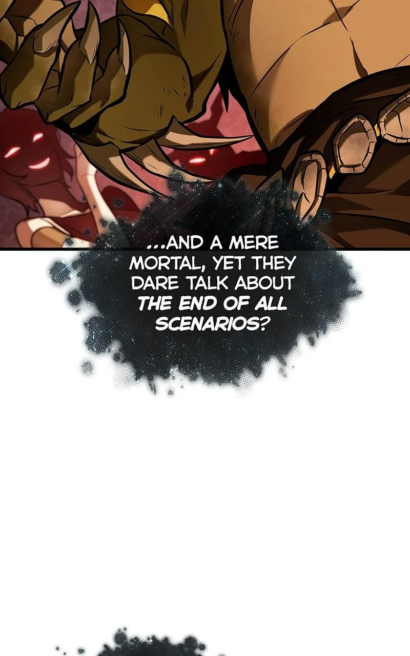 Omniscient Reader's Viewpoint - Chapter 277 - Page 66
