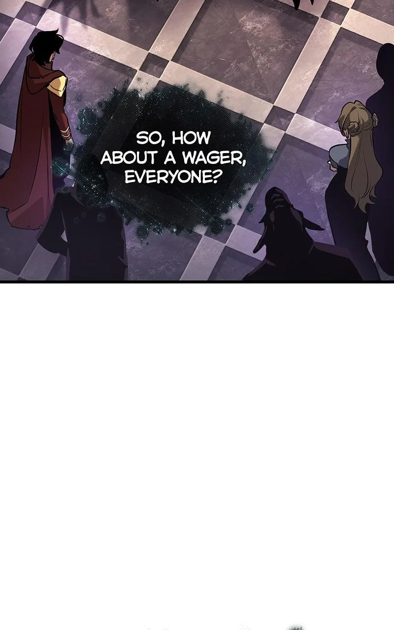 Omniscient Reader's Viewpoint - Chapter 277 - Page 68