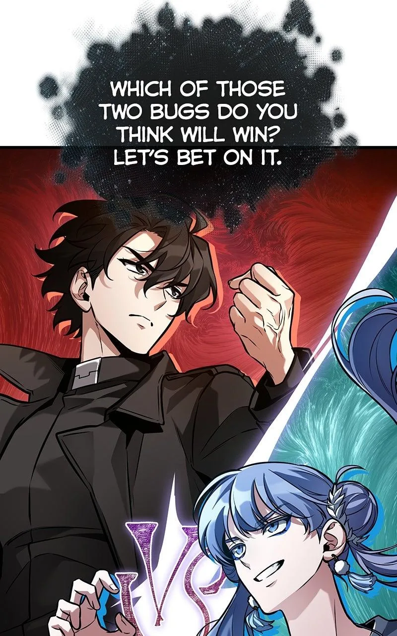 Omniscient Reader's Viewpoint - Chapter 277 - Page 69