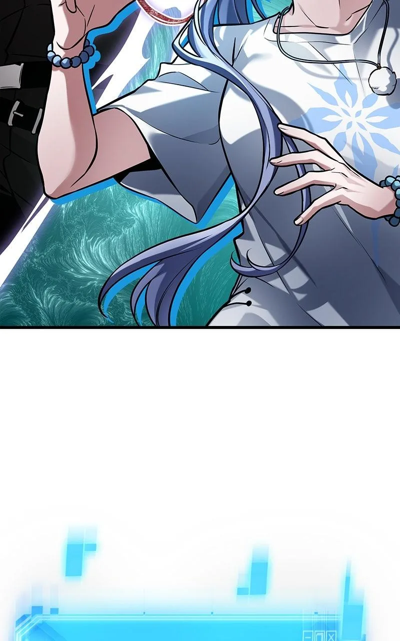 Omniscient Reader's Viewpoint - Chapter 277 - Page 70