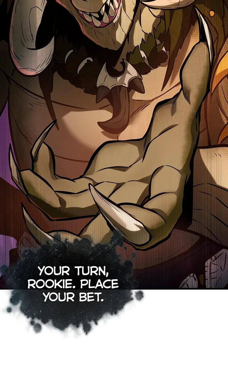 Omniscient Reader's Viewpoint - Chapter 277 - Page 72