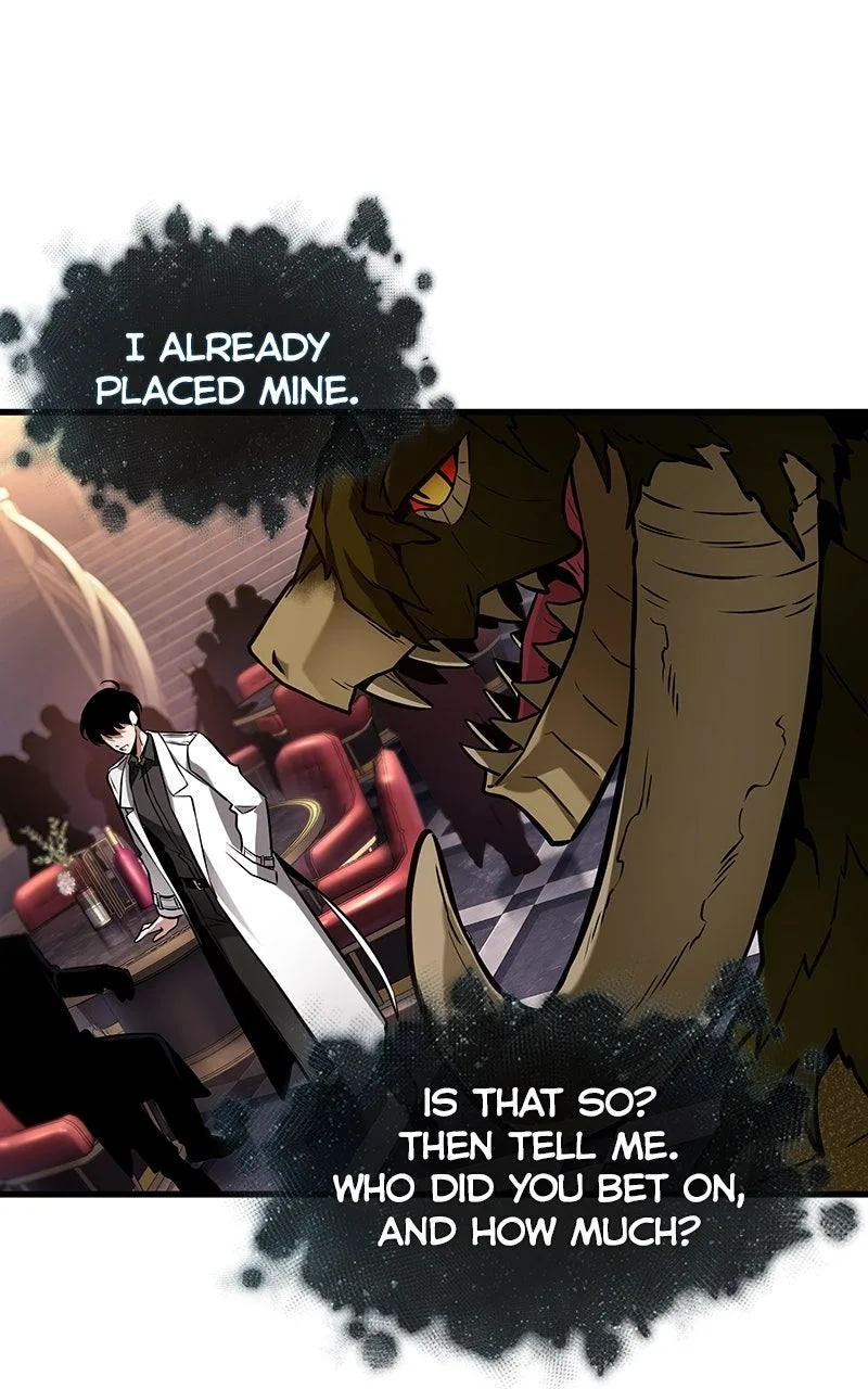 Omniscient Reader's Viewpoint - Chapter 277 - Page 73