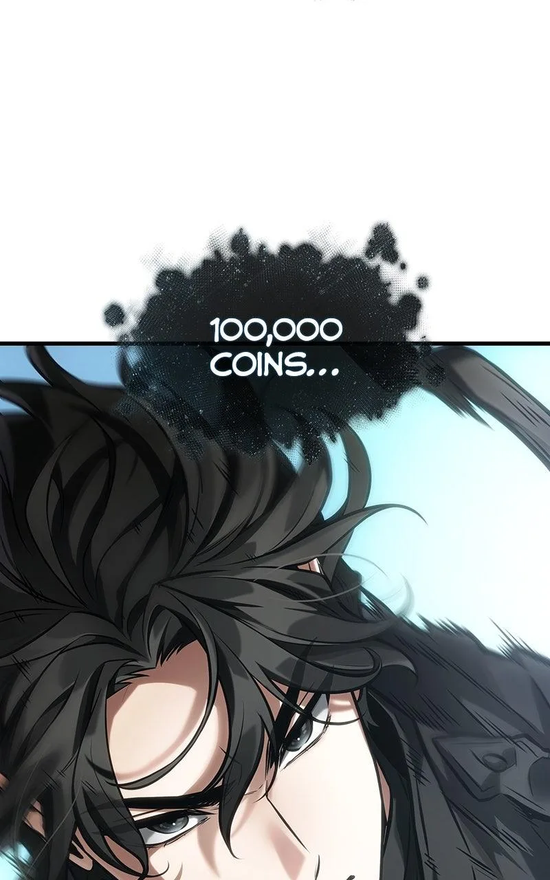 Omniscient Reader's Viewpoint - Chapter 277 - Page 74