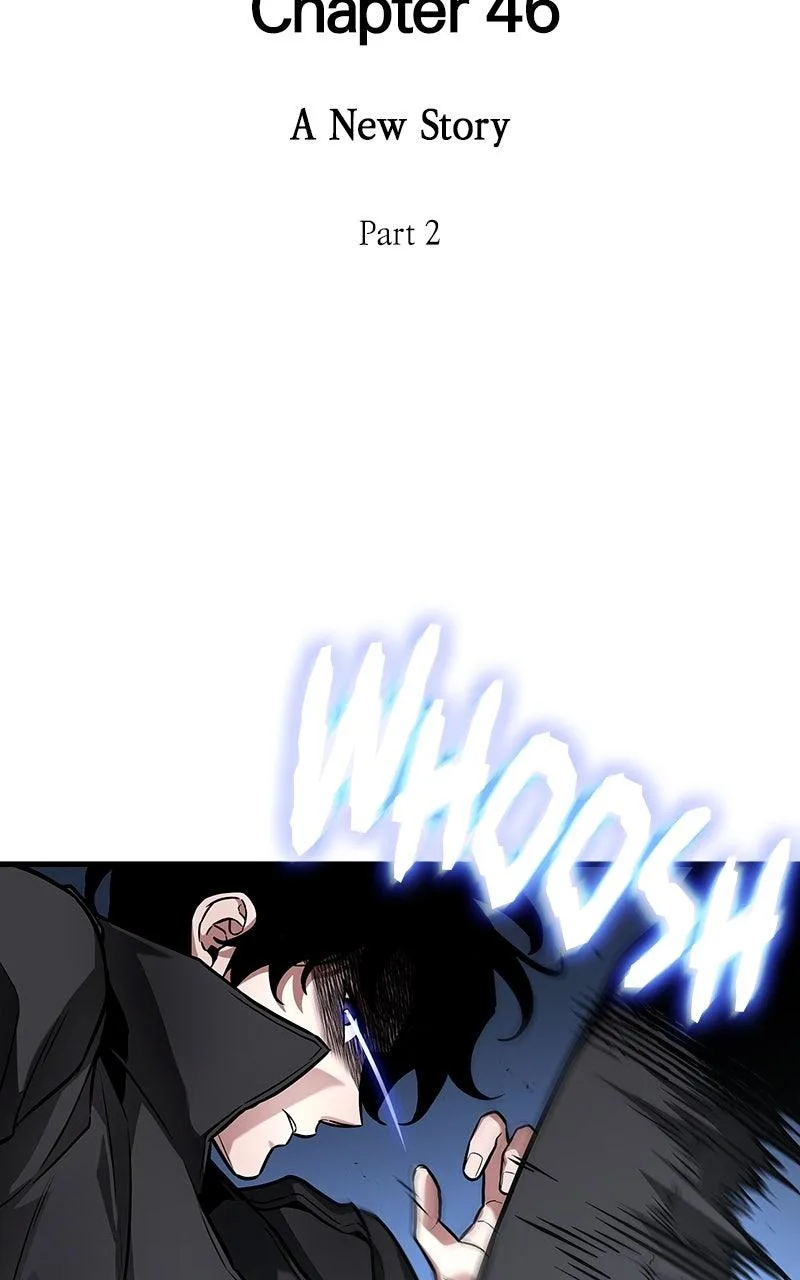 Omniscient Reader's Viewpoint - Chapter 277 - Page 79