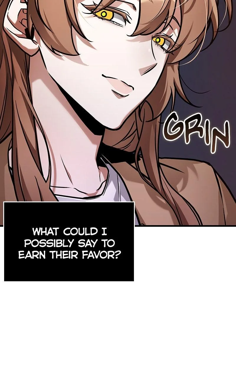 Omniscient Reader's Viewpoint - Chapter 277 - Page 8