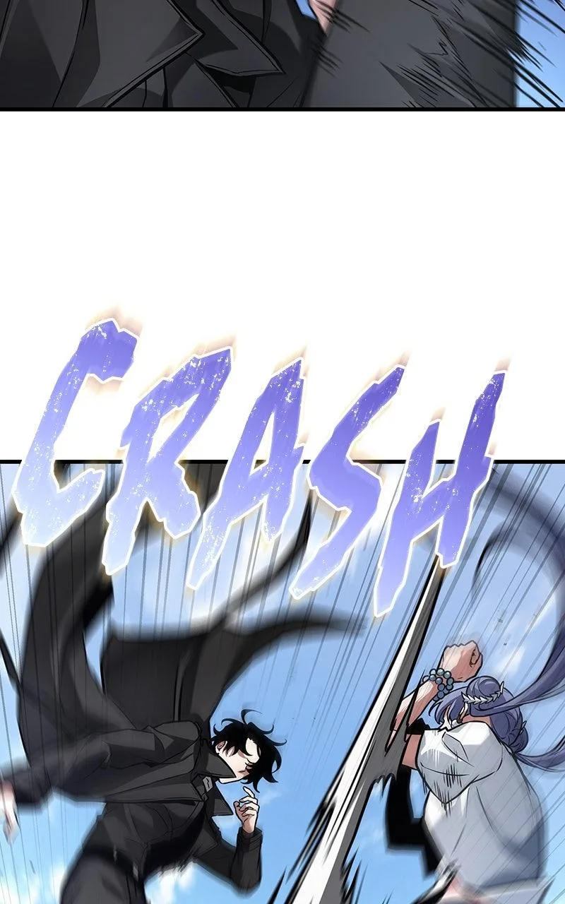 Omniscient Reader's Viewpoint - Chapter 277 - Page 80
