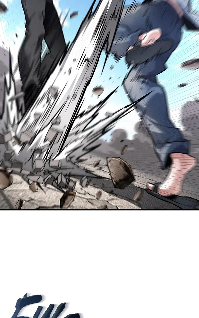 Omniscient Reader's Viewpoint - Chapter 277 - Page 81