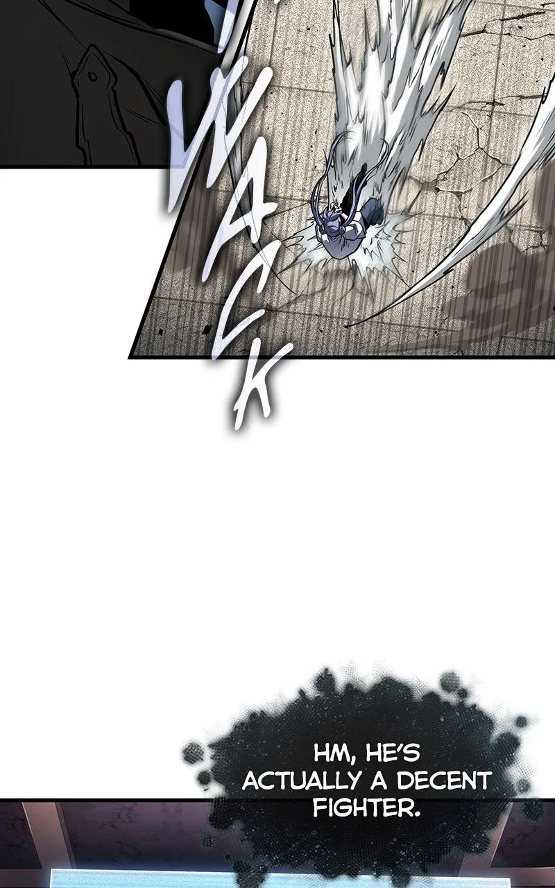 Omniscient Reader's Viewpoint - Chapter 277 - Page 83