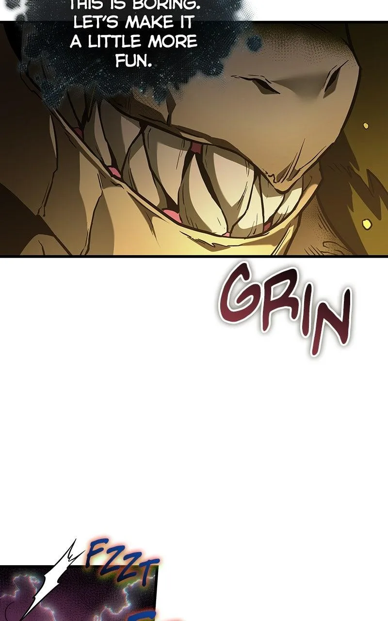 Omniscient Reader's Viewpoint - Chapter 277 - Page 87