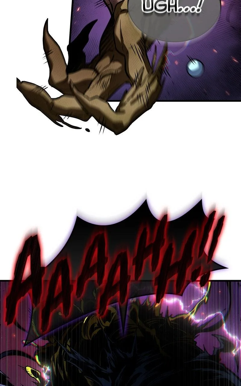 Omniscient Reader's Viewpoint - Chapter 277 - Page 89