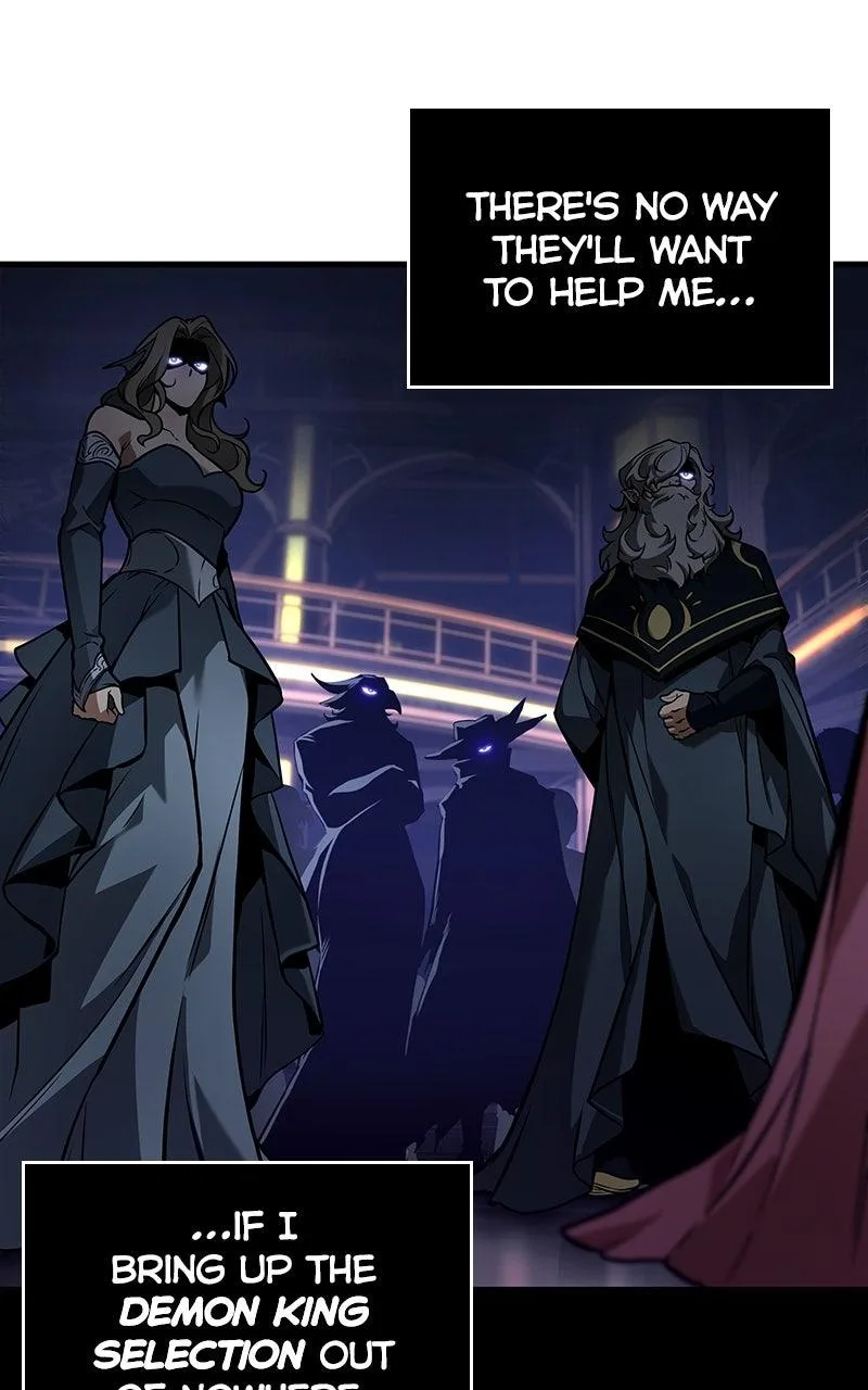 Omniscient Reader's Viewpoint - Chapter 277 - Page 9