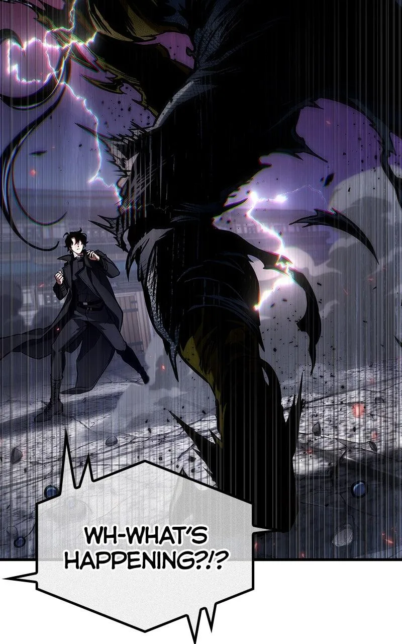Omniscient Reader's Viewpoint - Chapter 277 - Page 90