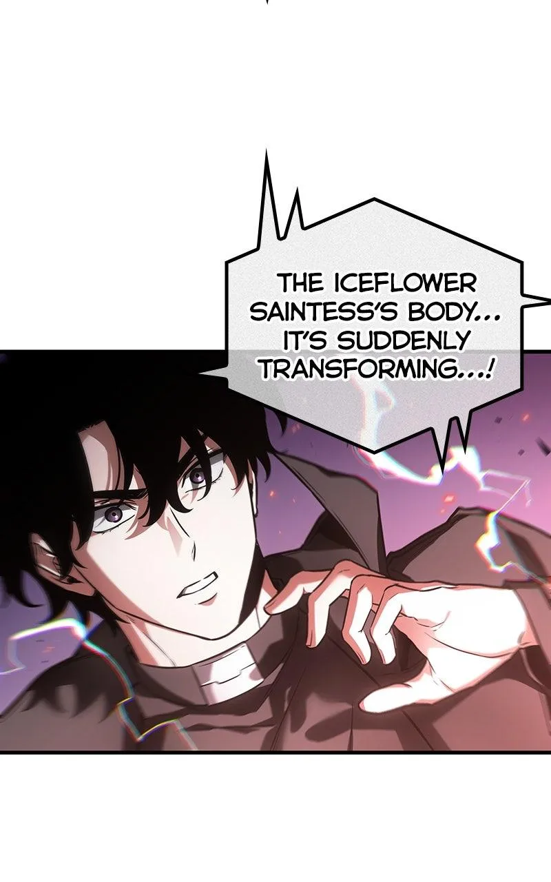 Omniscient Reader's Viewpoint - Chapter 277 - Page 91