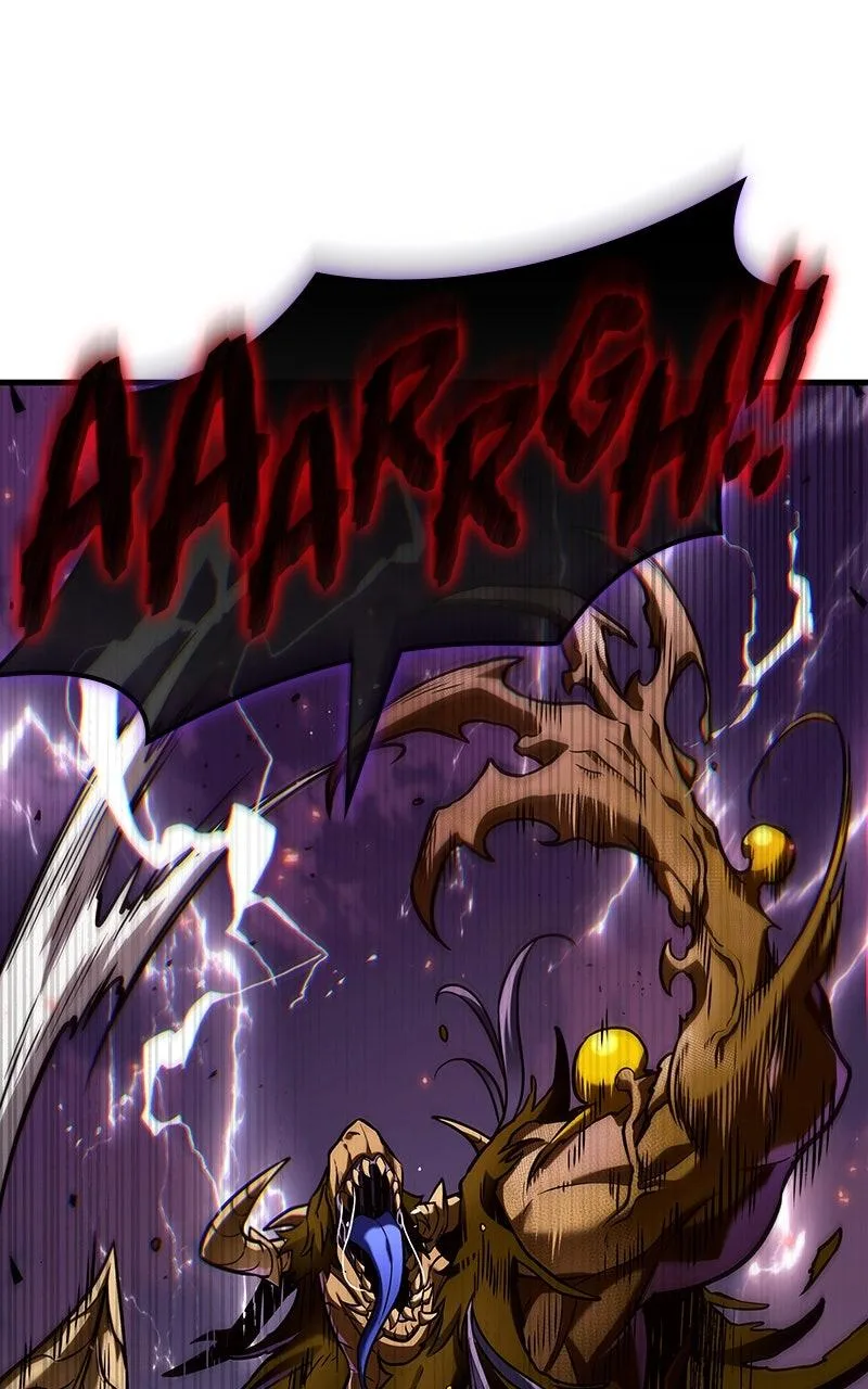 Omniscient Reader's Viewpoint - Chapter 277 - Page 92