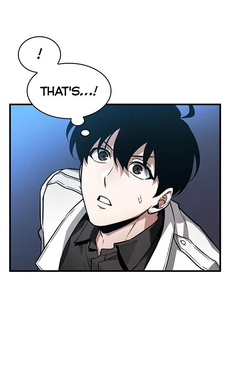 Omniscient Reader's Viewpoint - Chapter 277 - Page 94