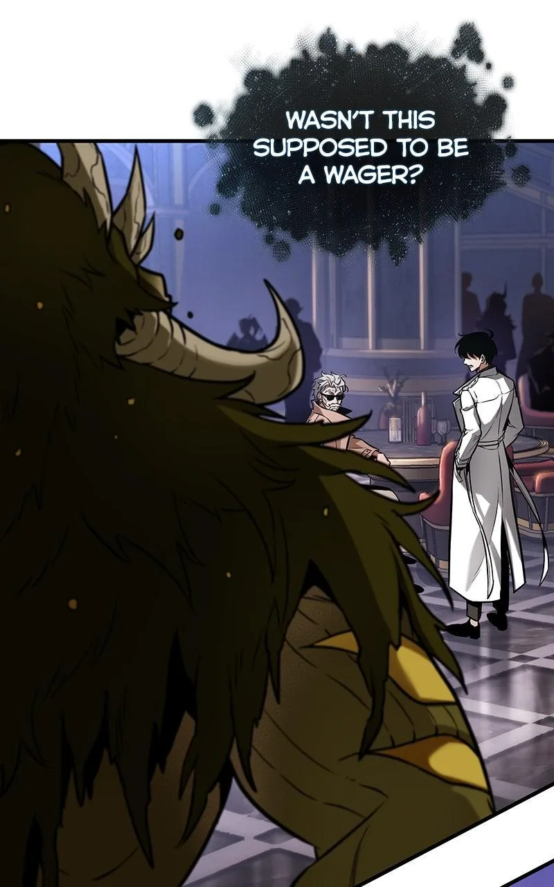 Omniscient Reader's Viewpoint - Chapter 277 - Page 95