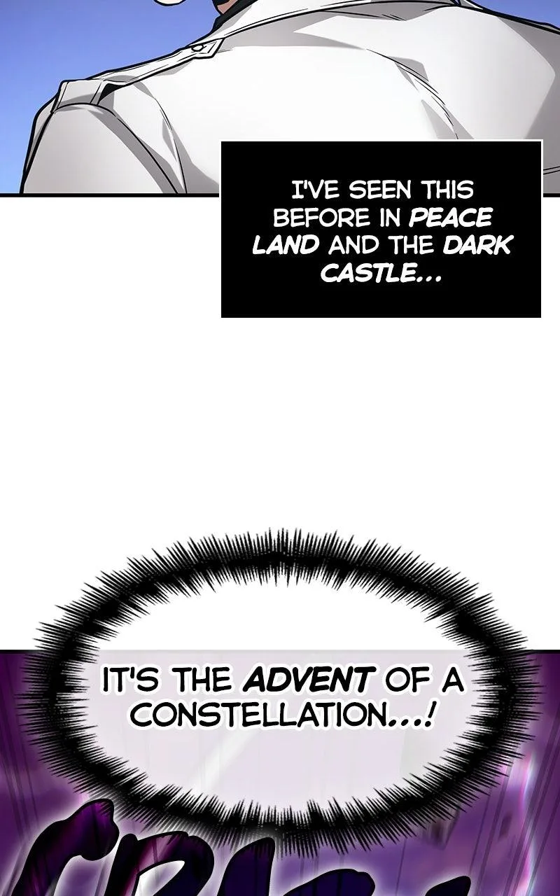 Omniscient Reader's Viewpoint - Chapter 277 - Page 97