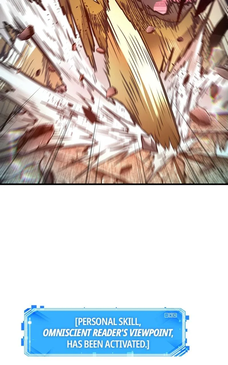 Omniscient Reader's Viewpoint - Chapter 277 - Page 99