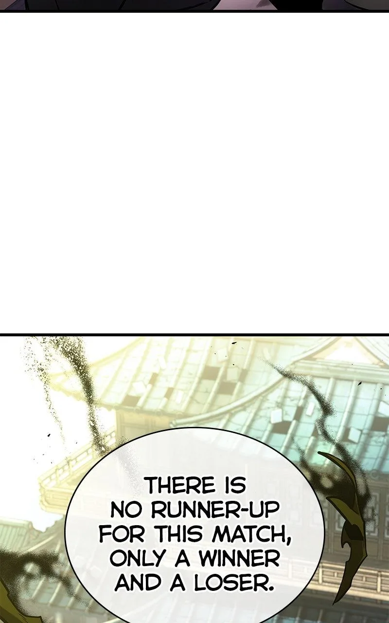 Omniscient Reader's Viewpoint - Chapter 278 - Page 101