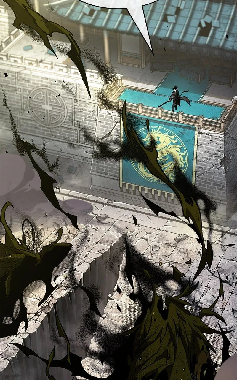 Omniscient Reader's Viewpoint - Chapter 278 - Page 102