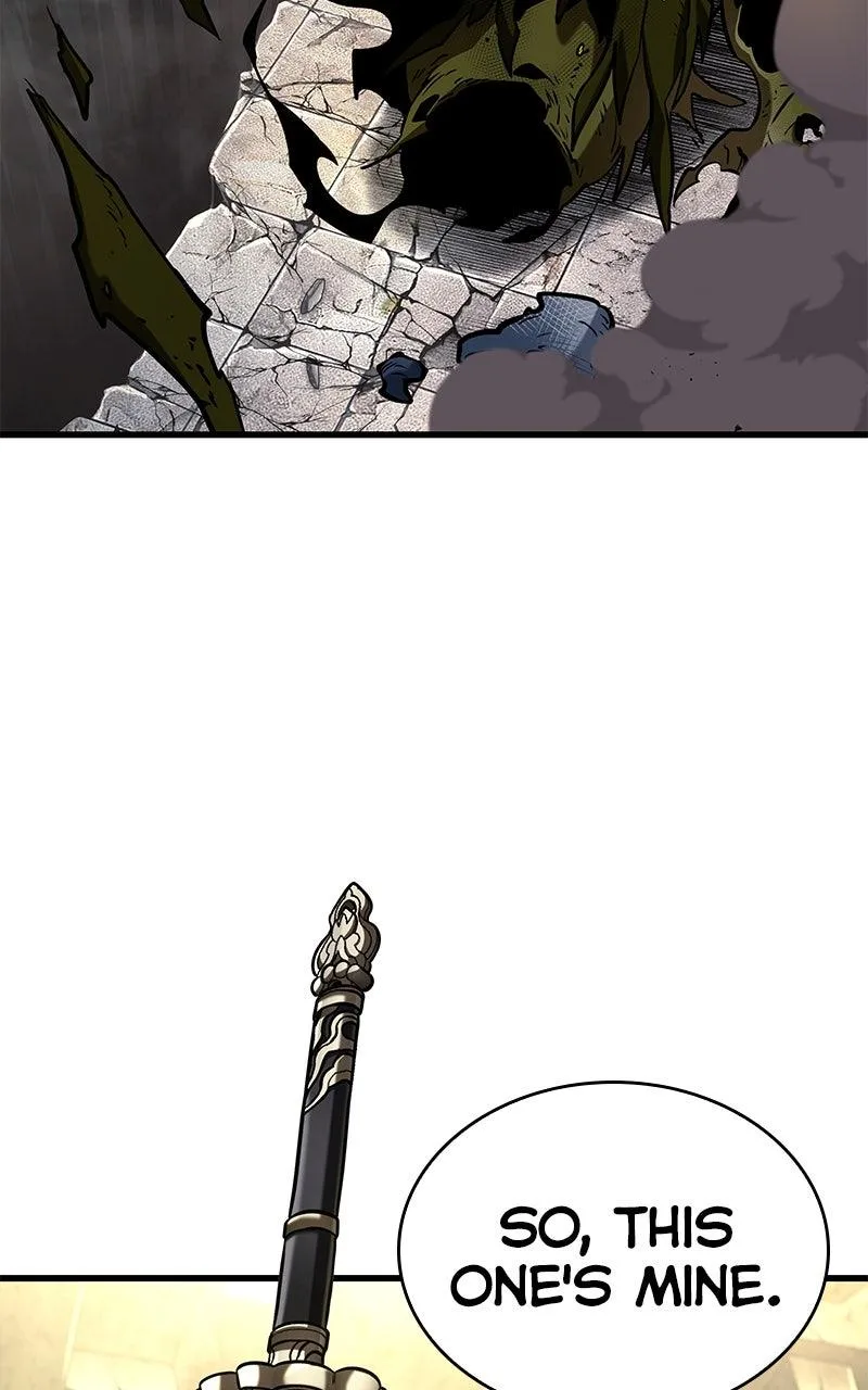 Omniscient Reader's Viewpoint - Chapter 278 - Page 103