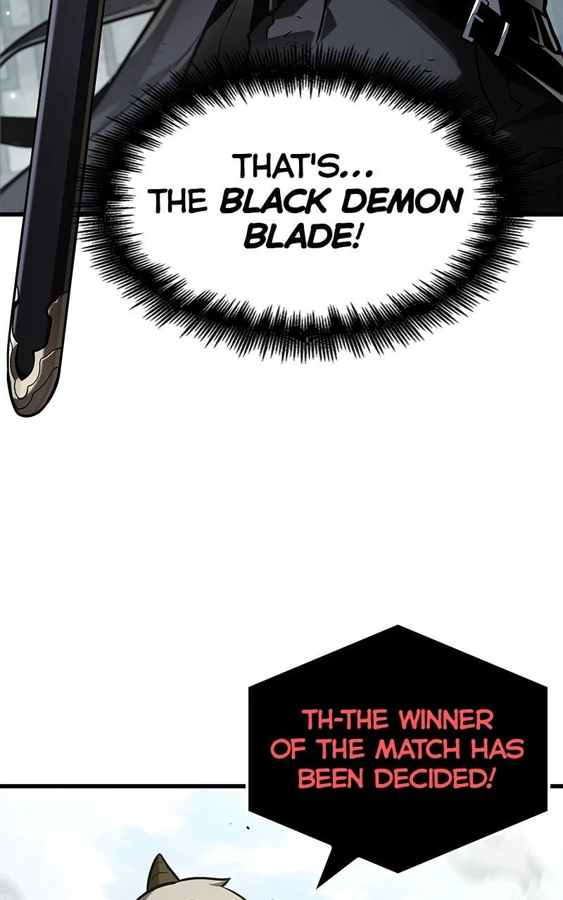 Omniscient Reader's Viewpoint - Chapter 278 - Page 105