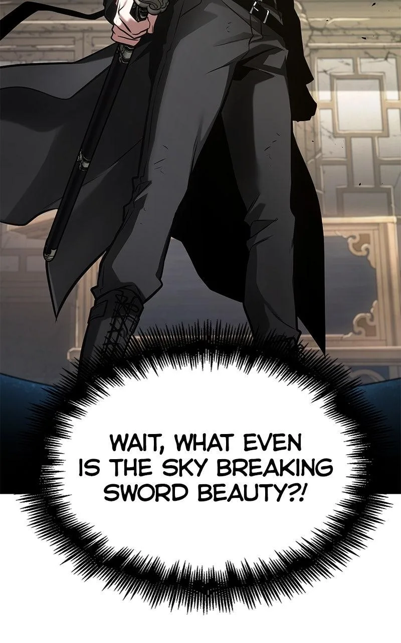 Omniscient Reader's Viewpoint - Chapter 278 - Page 108