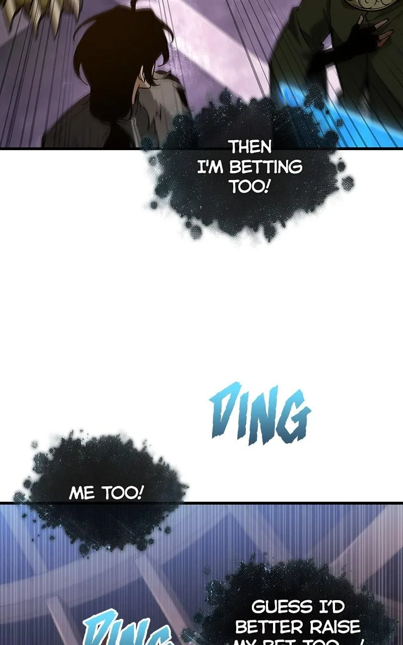 Omniscient Reader's Viewpoint - Chapter 278 - Page 12