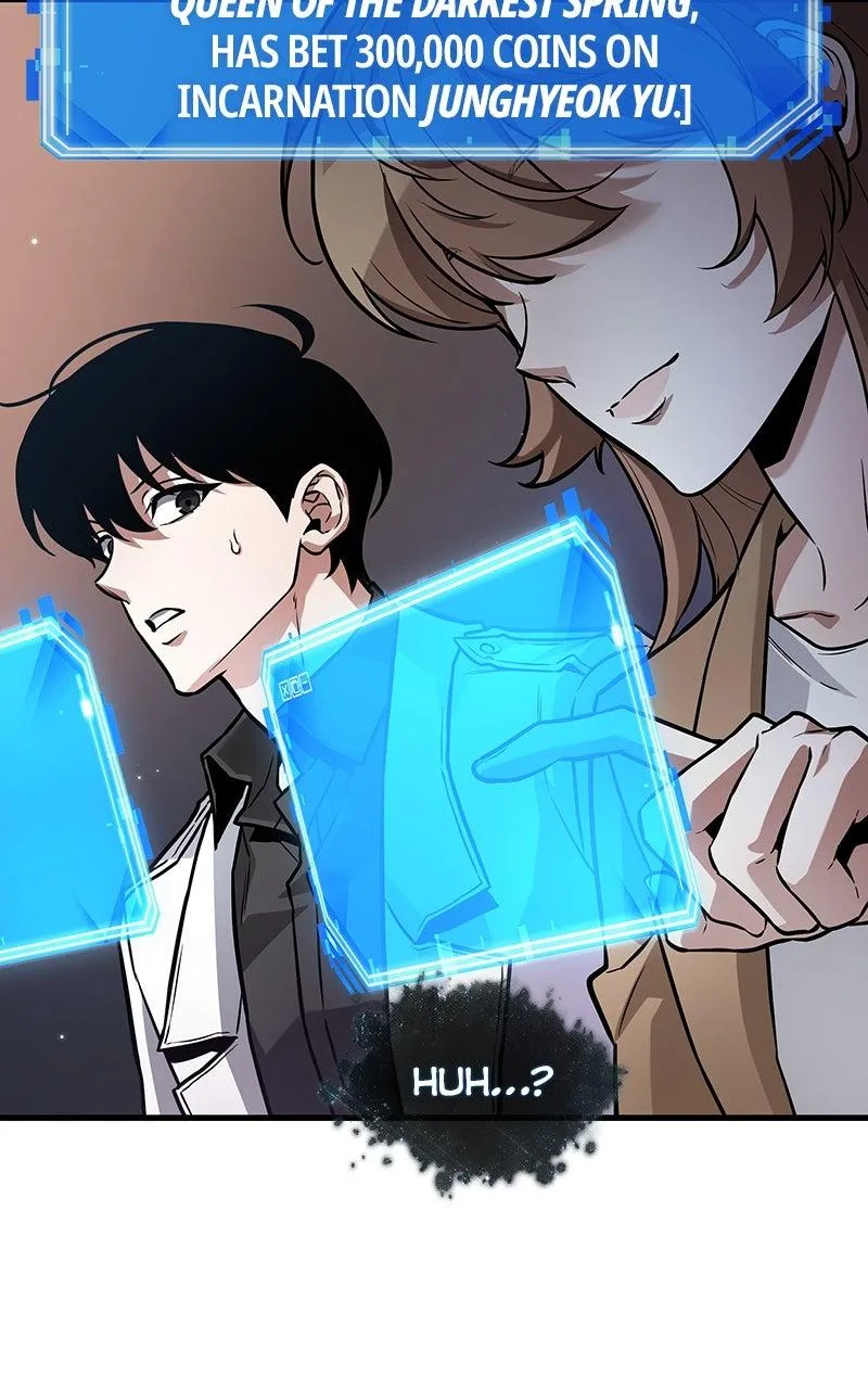 Omniscient Reader's Viewpoint - Chapter 278 - Page 15