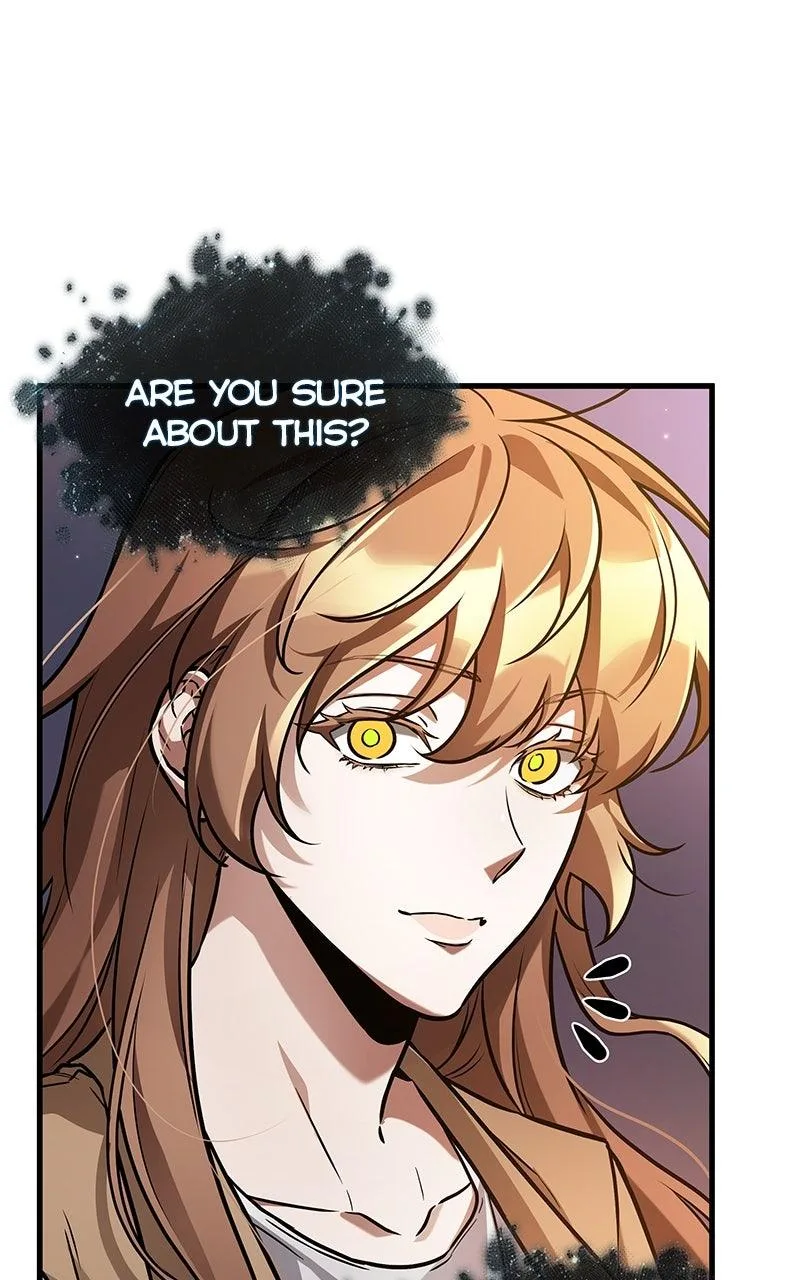 Omniscient Reader's Viewpoint - Chapter 278 - Page 16
