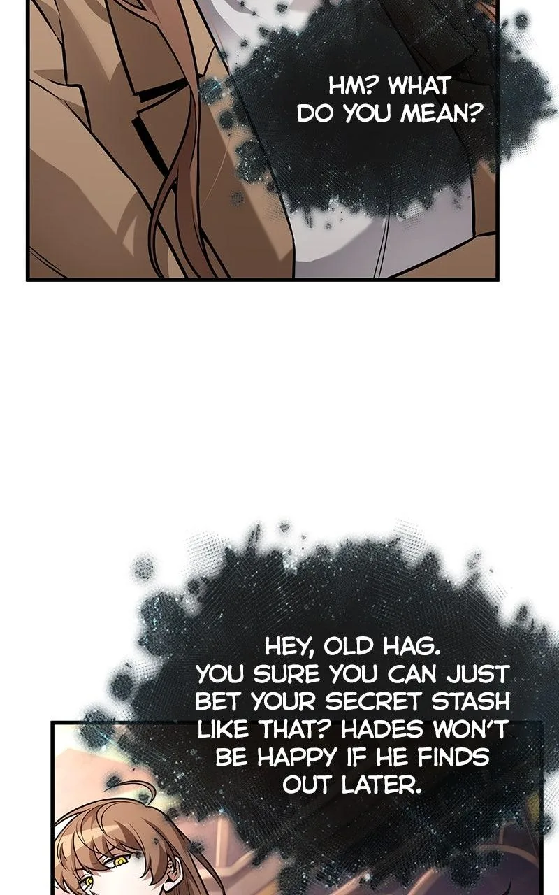 Omniscient Reader's Viewpoint - Chapter 278 - Page 17