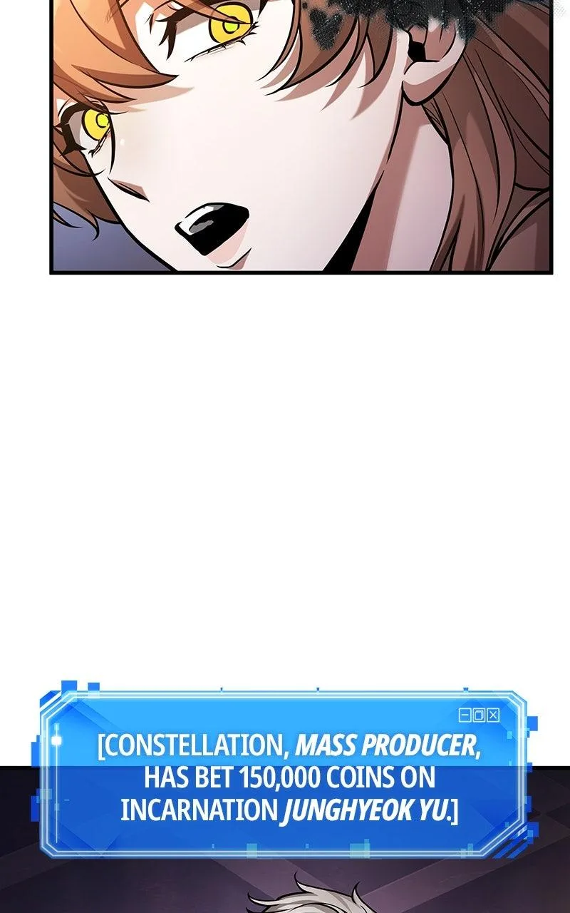 Omniscient Reader's Viewpoint - Chapter 278 - Page 19