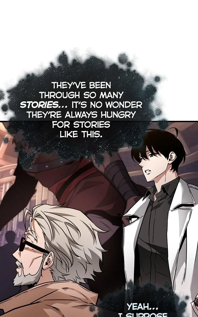 Omniscient Reader's Viewpoint - Chapter 278 - Page 23
