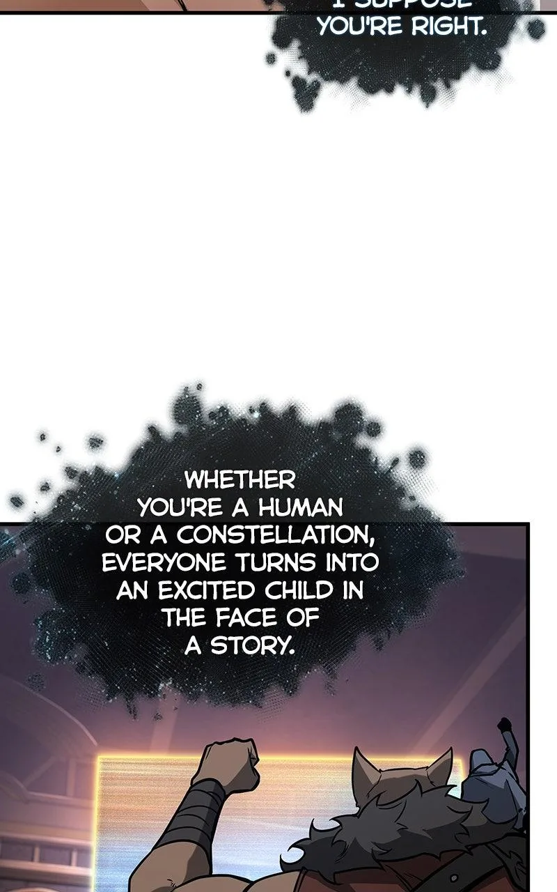 Omniscient Reader's Viewpoint - Chapter 278 - Page 24