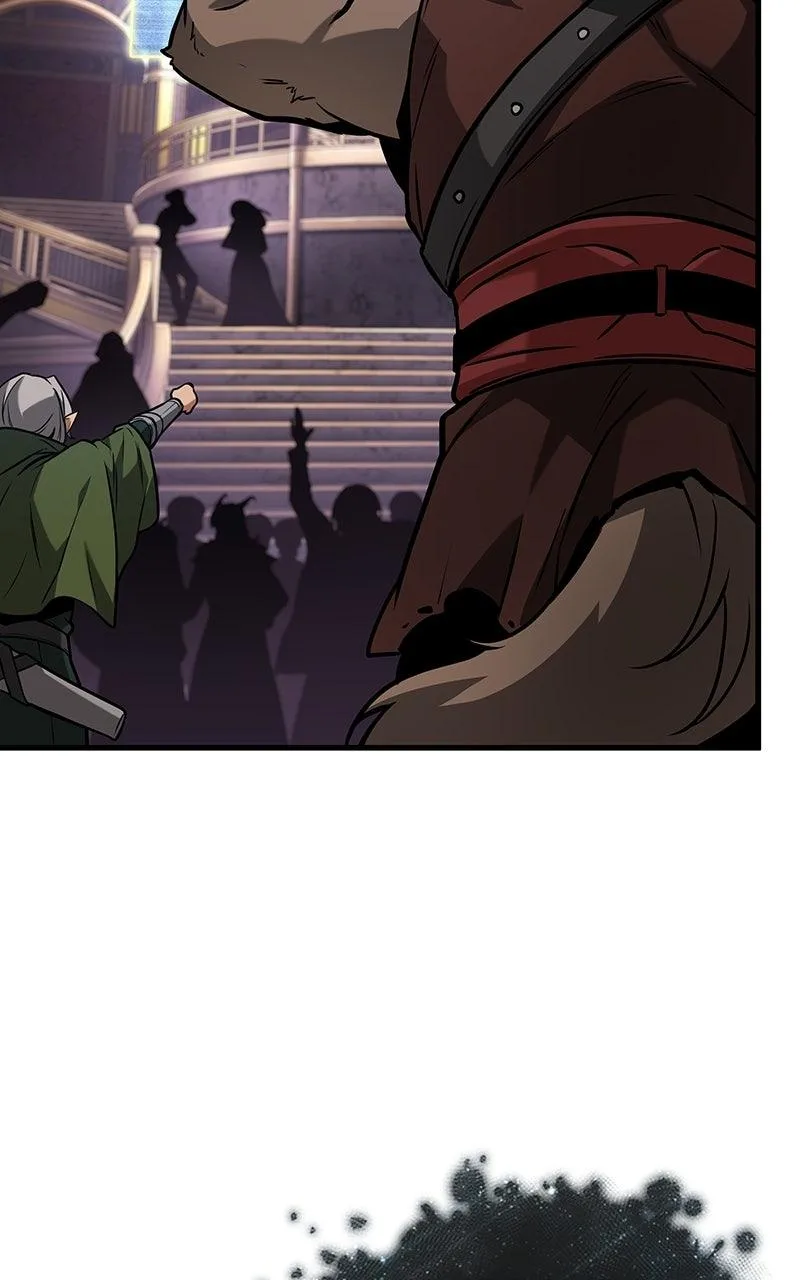 Omniscient Reader's Viewpoint - Chapter 278 - Page 25