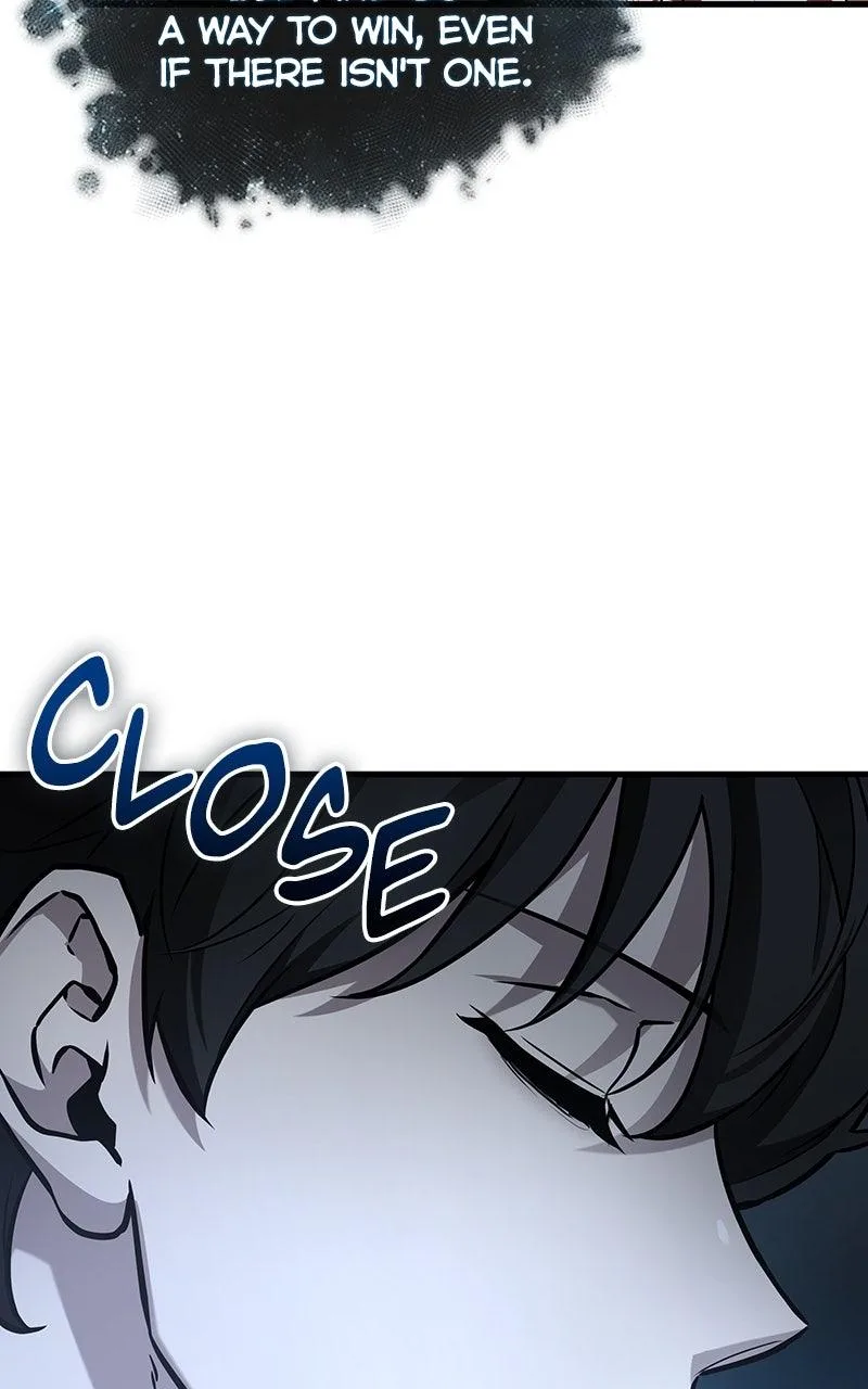Omniscient Reader's Viewpoint - Chapter 278 - Page 27