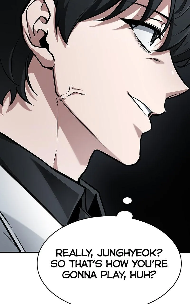 Omniscient Reader's Viewpoint - Chapter 278 - Page 29