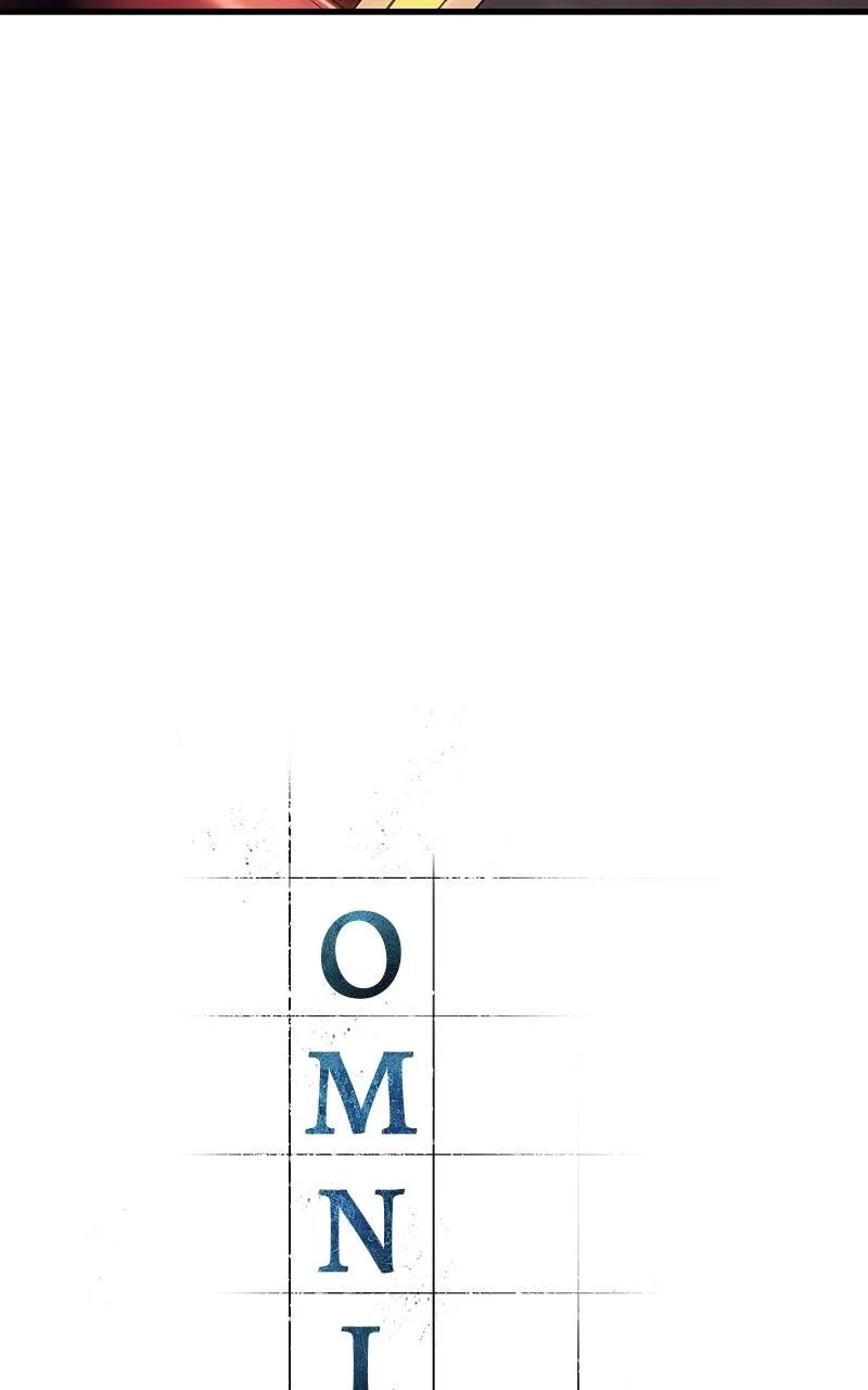 Omniscient Reader's Viewpoint - Chapter 278 - Page 3